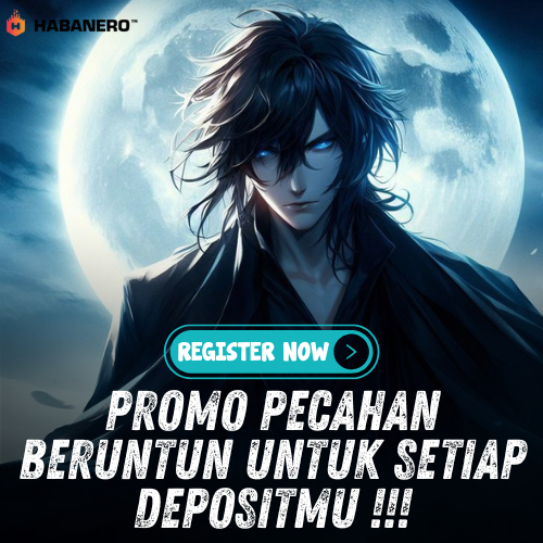 Fox138 : Situs Game Online Dengan Tema Unik Dan Keseruan Tiada Henti